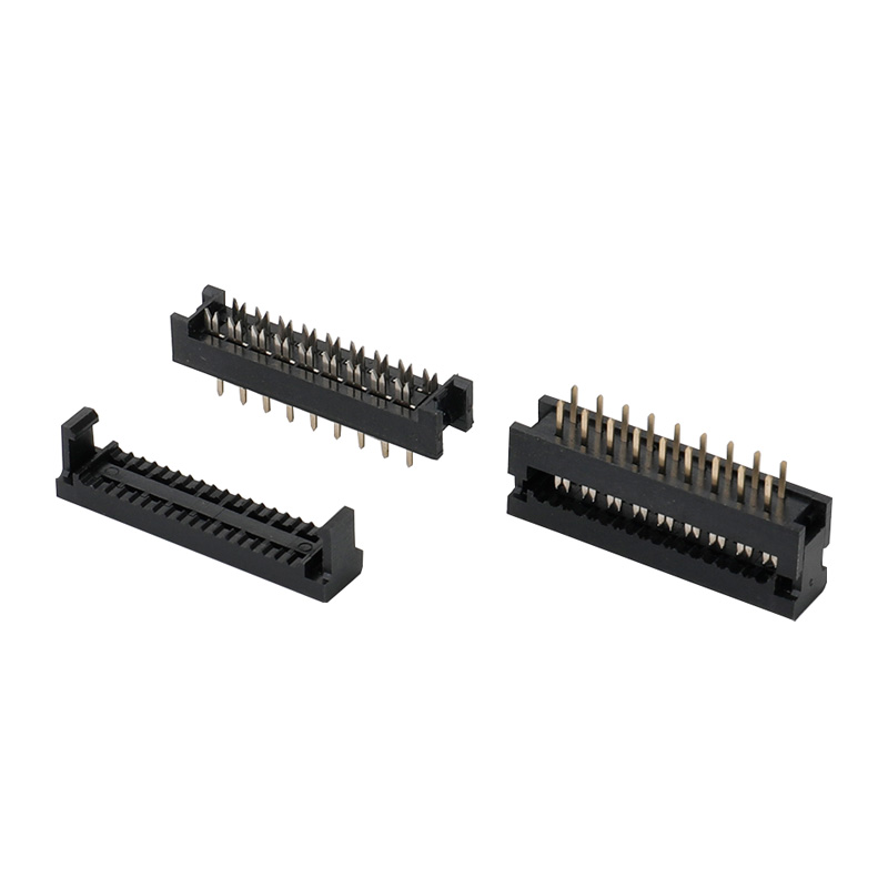 FD-18P-压排-二件式