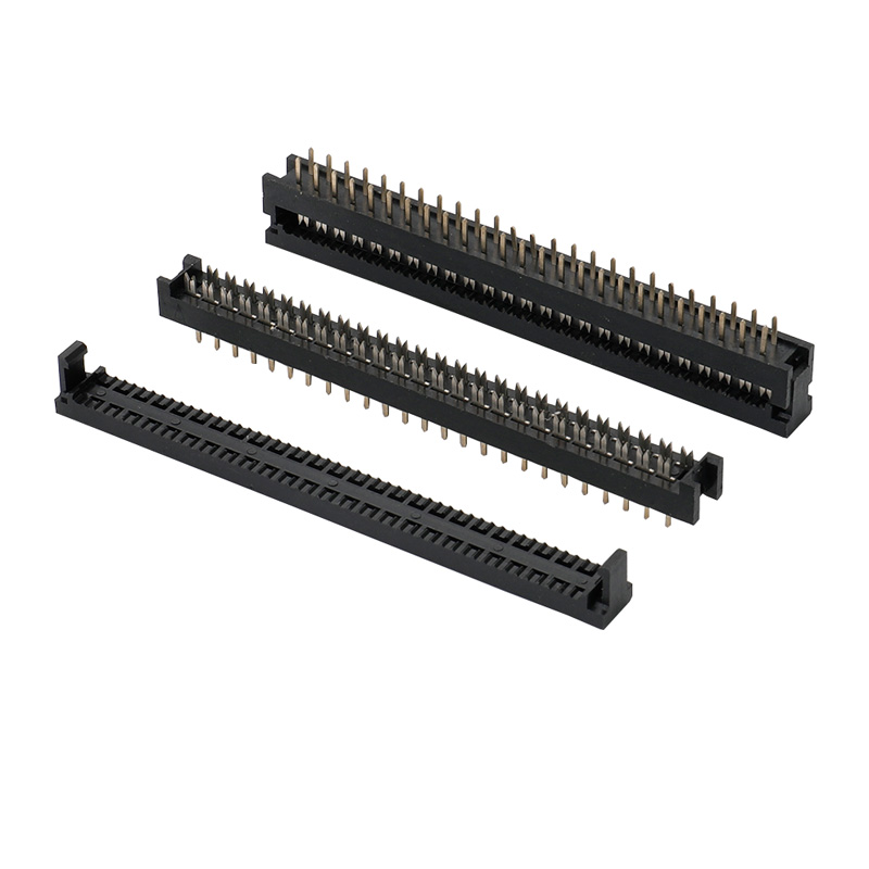 FD-50P-压排-二件式