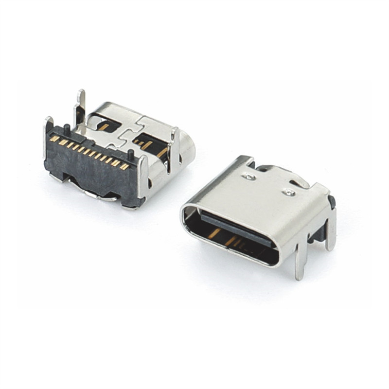 TYPE-CF16板上垫高0.5110mm