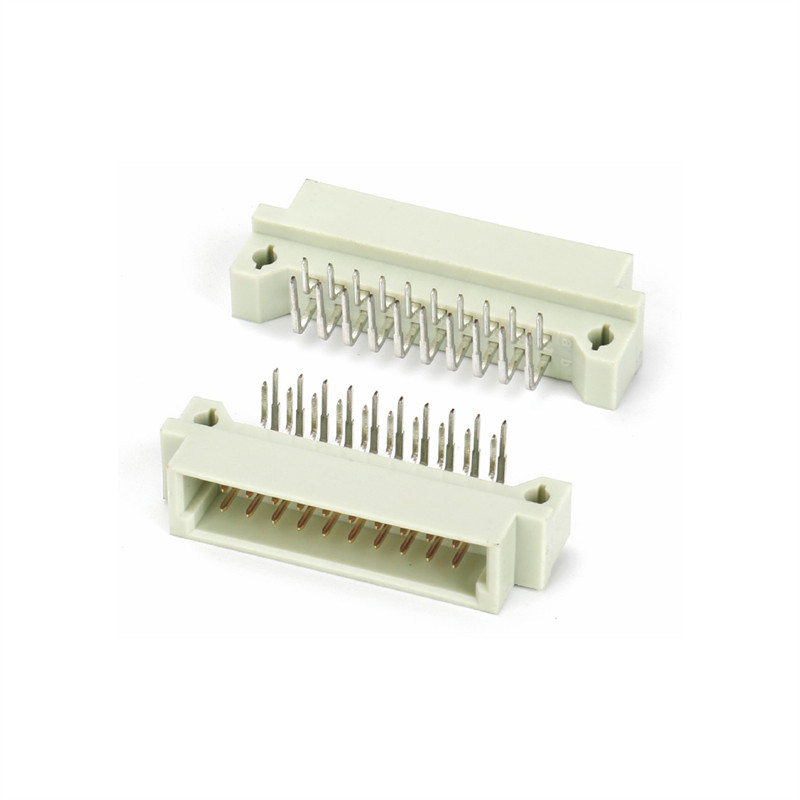 220-公座折弯型焊板