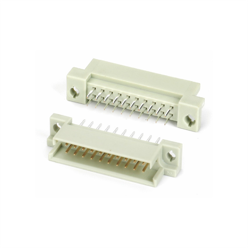 220-公座直插焊板