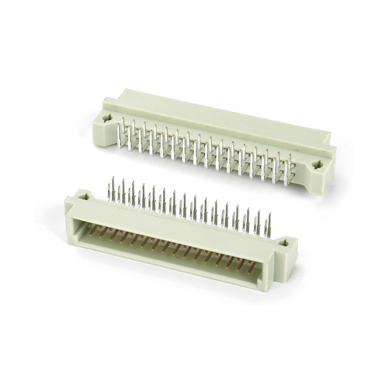 232-公座折弯型焊板