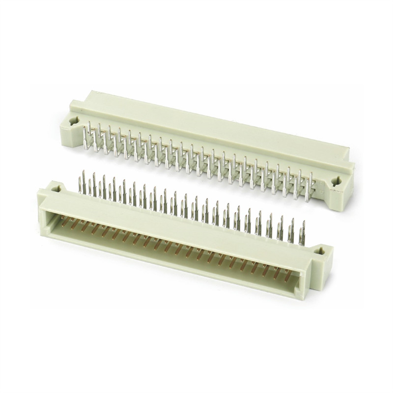 264-公座折弯型焊板