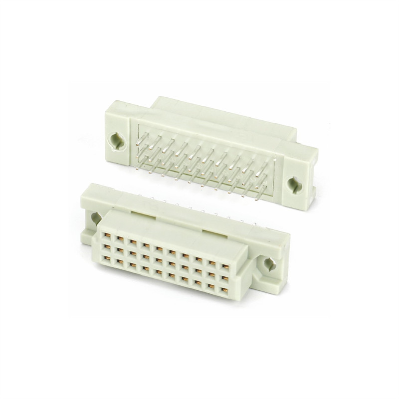 330-公座直插焊板型