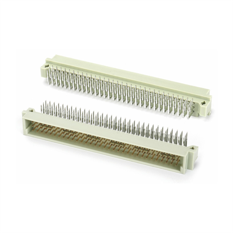 396-公座折弯焊板