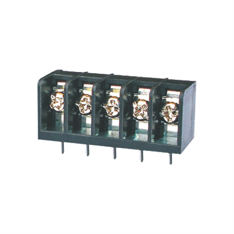 CBT1.5-06-6.35(300V-15A)