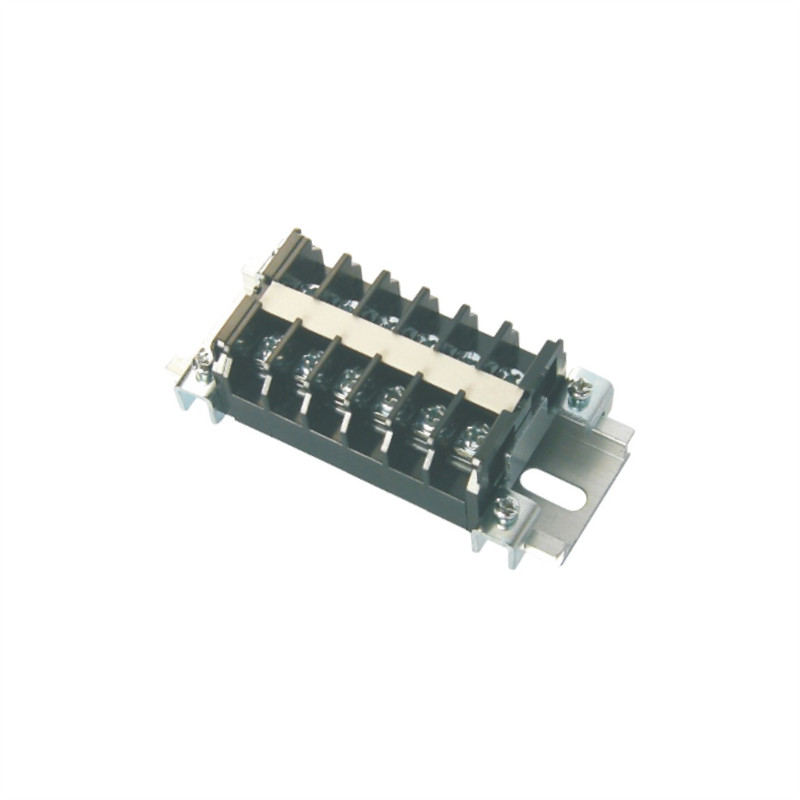 CDK3-00-9.50(600V-20A)