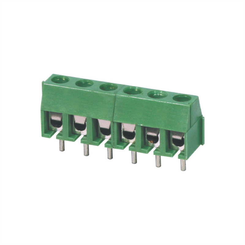 CET1-00-3.5(300V-10A)