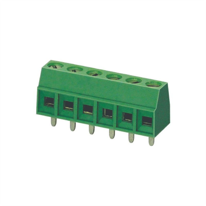 CET1-01-3.81(300V-10A)