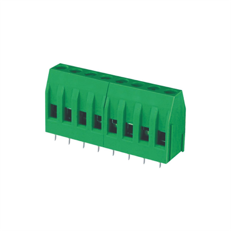 CET15-04-5.0(300V-15A)