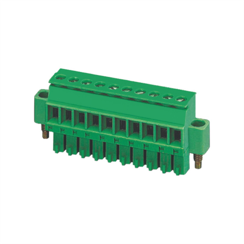 CPT1.5P-03-3.5(300V-10A)