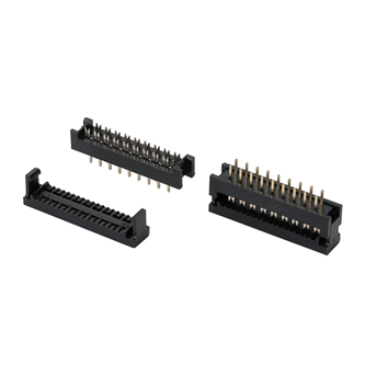 FD-18P-压排-二件式