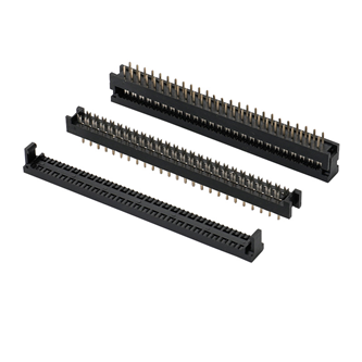 FD-50P-压排-二件式