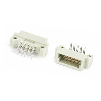 210-公座折弯型焊板