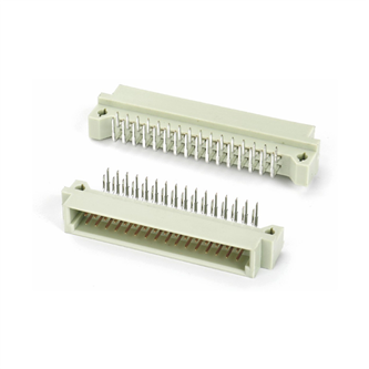 232-公座折弯型焊板