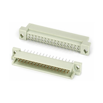 232-公座直插焊板