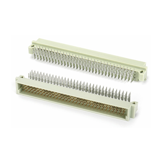 396-公座折弯焊板