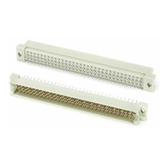 396-公座直插焊板