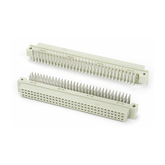 396-母座折弯焊板