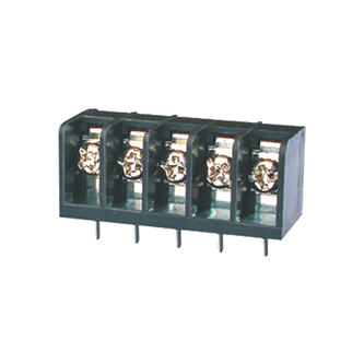 CBT1.5-06-6.35(300V-15A)