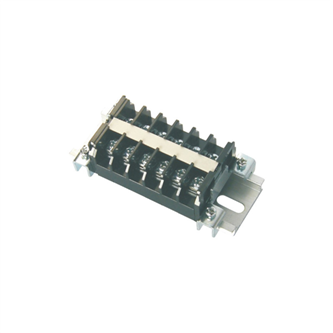 CDK3-00-9.50(600V-20A)