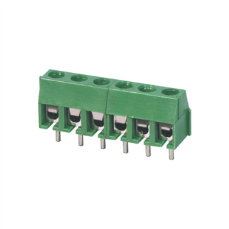 CET1-00-3.5(300V-10A)