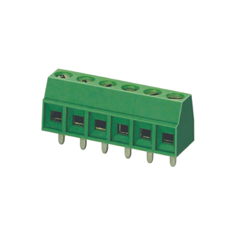 CET1-01-3.81(300V-10A)