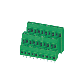 CET1.5-05-3.81(300V-10A)