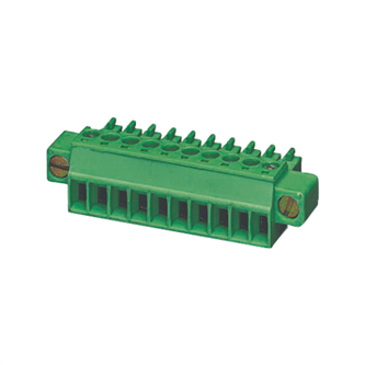 CPT1.5P-01-3.81(300V.10A)